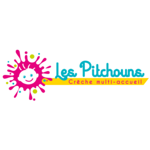 Article sans image - Les pitchouns crèche multi accueil sur bréauté et goderville
