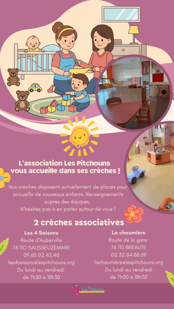 Affiche-les-pitchouns